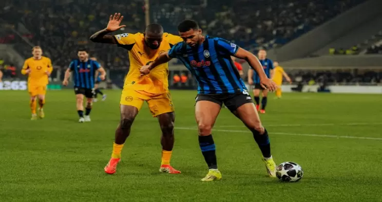 曼彻斯特联直播_曼彻斯特联直播_曼彻斯特联即时体育直播赛事高清直播频道-24直播